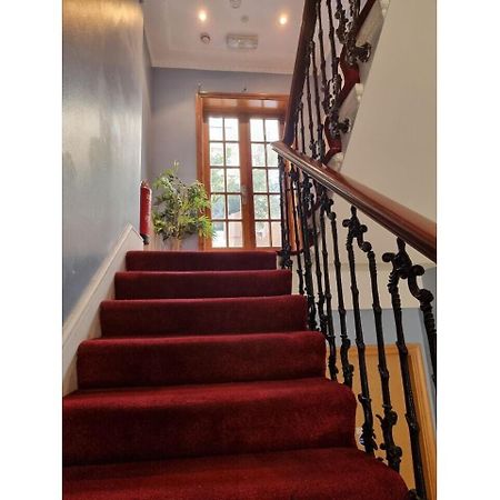 G3- Great Studio For 2 With Patio Near Hyde Park Λονδίνο Εξωτερικό φωτογραφία